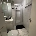 E&m Living In Appartement Bad Neuenahr-Ahrweiler