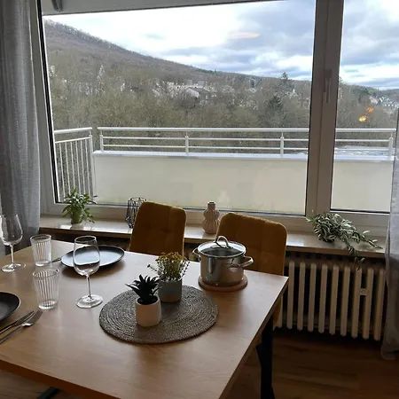 E&m Living In Bad Neuenahr-Ahrweiler