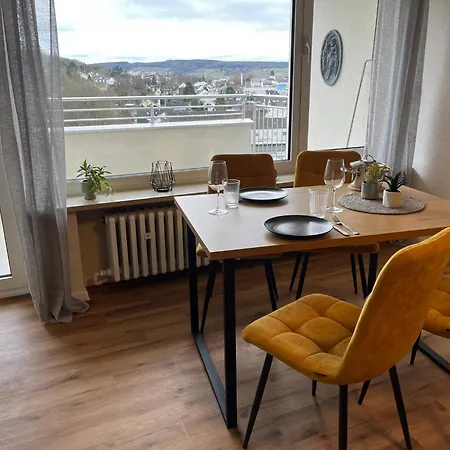 E&m Living In * Bad Neuenahr-Ahrweiler