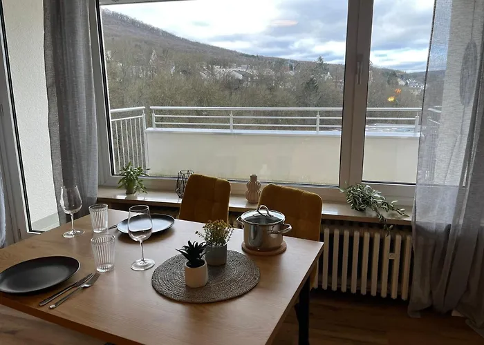 E&m Living In Bad Neuenahr-Ahrweiler