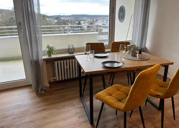 E&m Living In * Bad Neuenahr-Ahrweiler